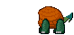 TurtleAnimated.gif image by Pheonyx